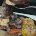 Bulalo