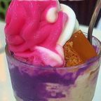 Halo Halo
