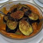 Kare Kare