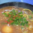 Lomi